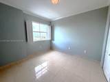 1627 37th Ave - Photo 11