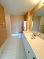 1627 37th Ave - Photo 12
