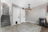 11867 13th Ct - Photo 12