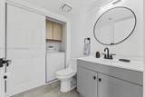11867 13th Ct - Photo 13