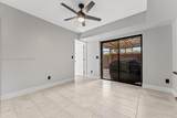 11867 13th Ct - Photo 14