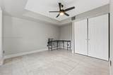 11867 13th Ct - Photo 15