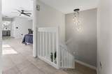 11867 13th Ct - Photo 16