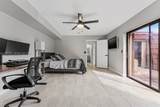 11867 13th Ct - Photo 17