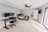 11867 13th Ct - Photo 18