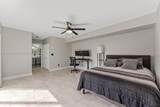 11867 13th Ct - Photo 19