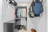 11867 13th Ct - Photo 20