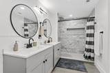 11867 13th Ct - Photo 22