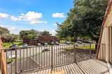 11867 13th Ct - Photo 23