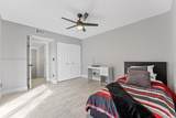 11867 13th Ct - Photo 24