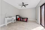 11867 13th Ct - Photo 25