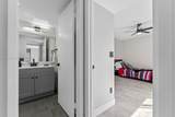 11867 13th Ct - Photo 26