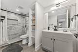 11867 13th Ct - Photo 27