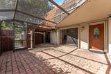 11867 13th Ct - Photo 28