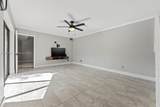 11867 13th Ct - Photo 5
