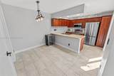 11867 13th Ct - Photo 8