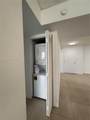 600 Biltmore Way - Photo 16