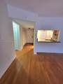 4321 9th Ave - Photo 11