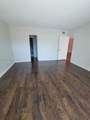 4321 9th Ave - Photo 16