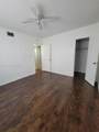 4321 9th Ave - Photo 20