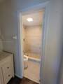 4321 9th Ave - Photo 26