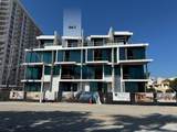 499 Ocean Blvd - Photo 2