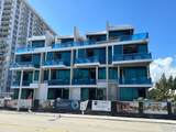 499 Ocean Blvd - Photo 3
