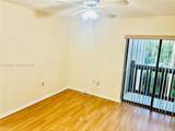 1021 Mockingbird Ln - Photo 21