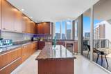 15901 Collins Ave - Photo 13
