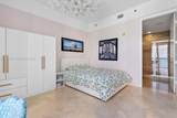 15901 Collins Ave - Photo 15