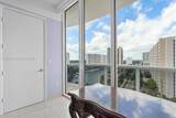 15901 Collins Ave - Photo 24