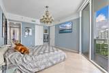 15901 Collins Ave - Photo 31