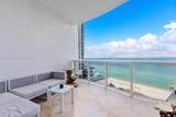 15901 Collins Ave - Photo 9