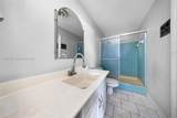 3560 10th Ave - Photo 12