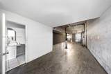 3560 10th Ave - Photo 13