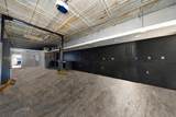 3560 10th Ave - Photo 16