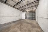 3560 10th Ave - Photo 24