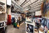 3560 10th Ave - Photo 29