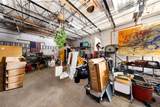 3560 10th Ave - Photo 30