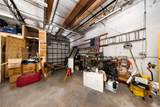 3560 10th Ave - Photo 32