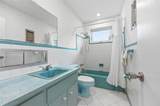 3497 20th Ave - Photo 16