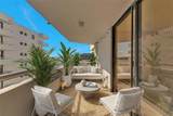 6830 Indian Creek Dr - Photo 2
