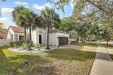 16290 49th Ct - Photo 1