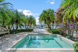 1200 West Ave - Photo 29