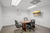 1200 West Ave - Photo 30