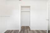 4136 13th Ave - Photo 11