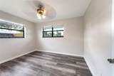 4136 13th Ave - Photo 14