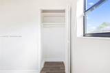 4136 13th Ave - Photo 15