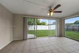 4136 13th Ave - Photo 17