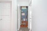 4136 13th Ave - Photo 19